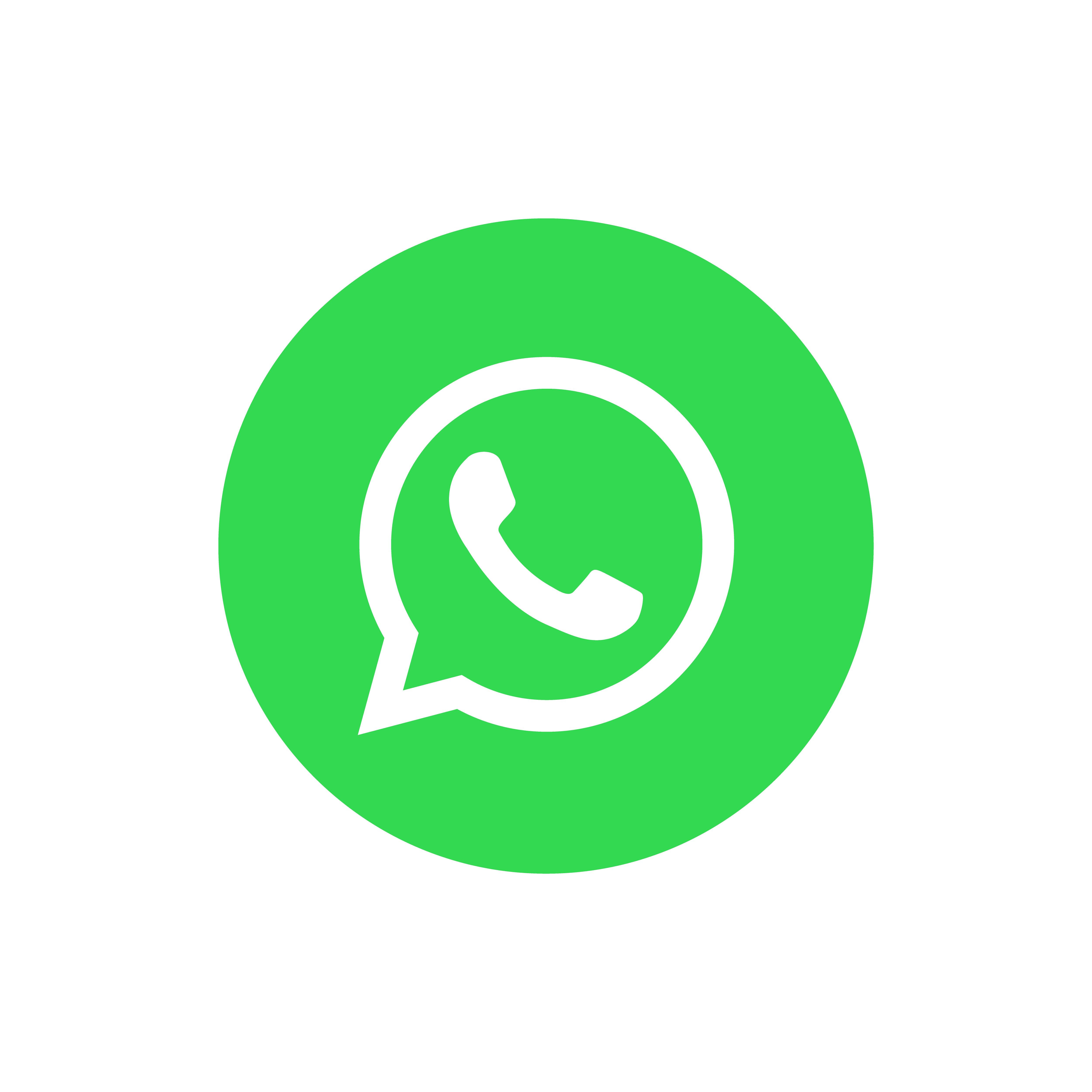 WhatsApp Chat