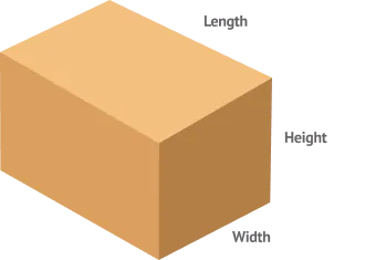 SL_Q1_box