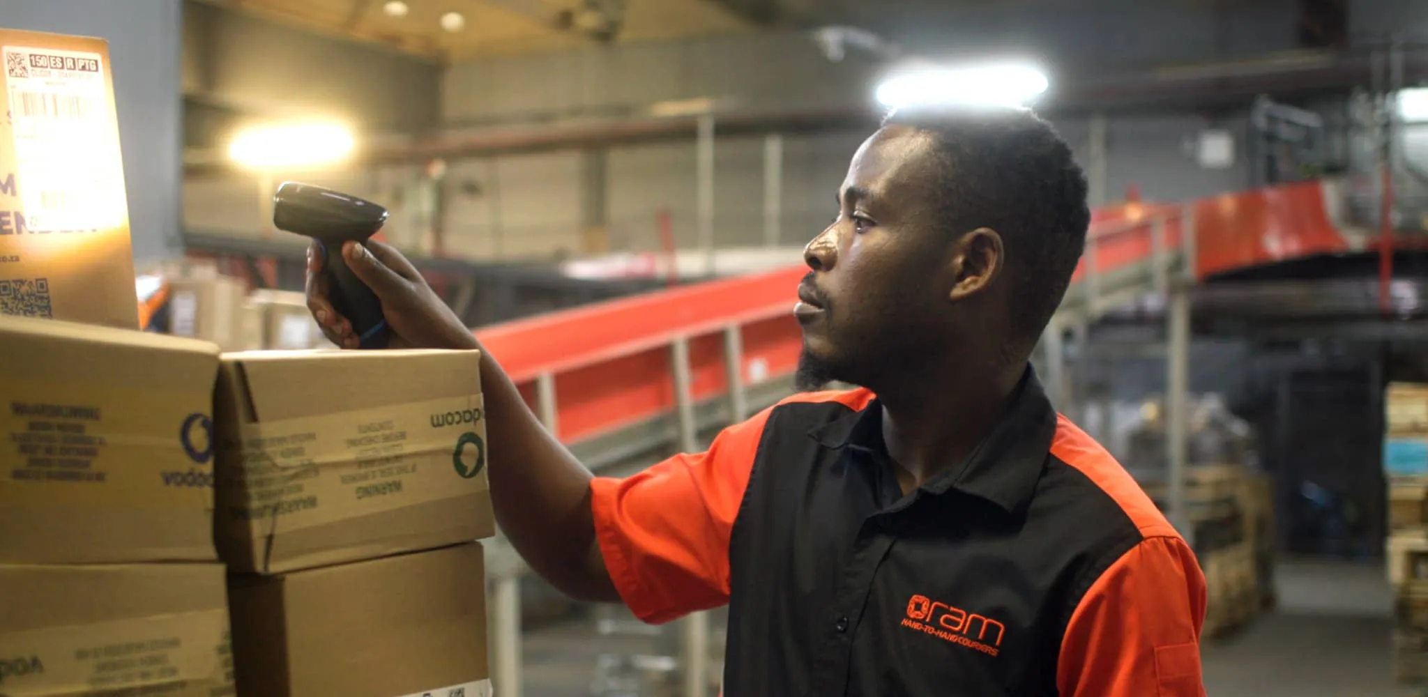 ram-warehouse-worker-1