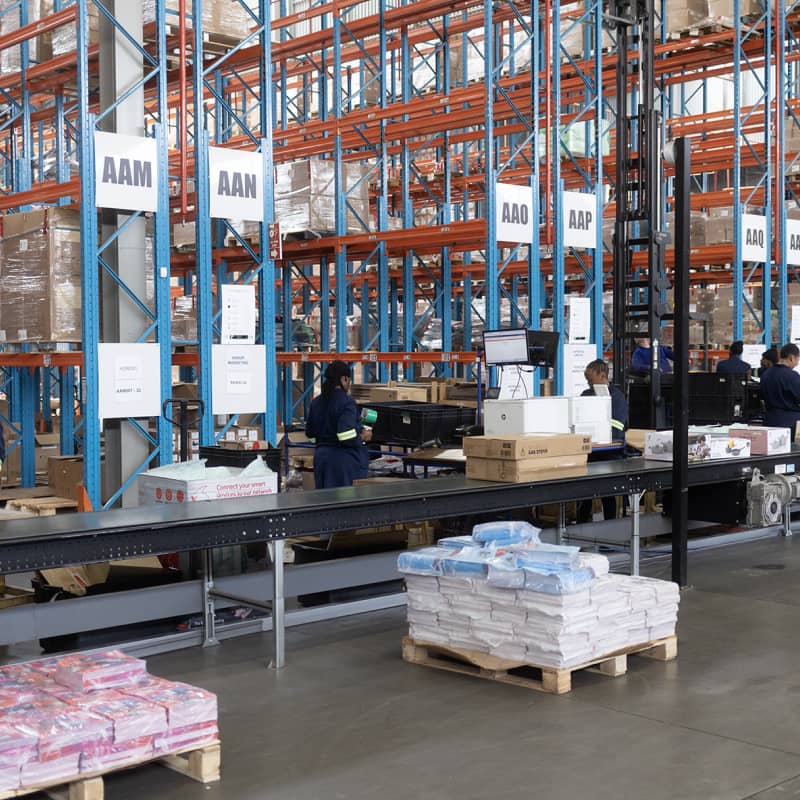 ram-warehouse
